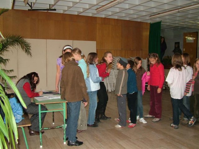DSCF0221 (Medium)